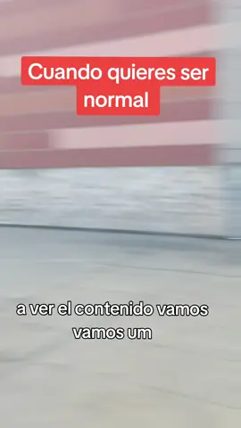 ser normal no es una opción 🧐🍷#humor #normal #fyp #pararti #viral #parati #lima #amigo 