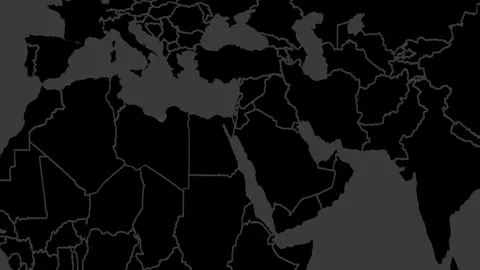 معاوية رضي الله عنه.💪 #islam #معاوية_رضي_الله_عنه #اسلام #lebanon #السلف_الصالح #فرسان_العقيدة 