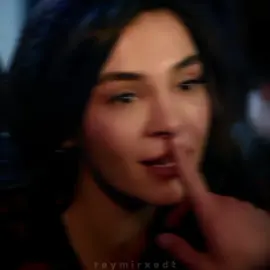 love him sm #hercai #hercaidizi #reyyansadoglu #ebruşahin #miranaslanbey #miransadoglu #akinakinozu #reymir #turkishseries #perte #fyp #foryou 