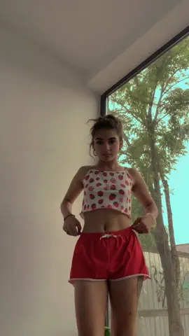 #tuestiprintesa #fyp 