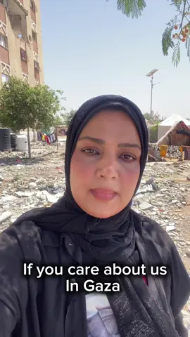 ❤️Donation link on bio🔗We live in harsh conditions and we need your help🌹❤️#Love #family #explore #viral #fypシ゚ #tiktok #muslim #freepalestine #savepalestine❤️🇵🇸❤️🇵🇸❤️🇵🇸❤️🇵🇸 @daniel❤️ @Nassou 🇩🇿🇩🇿🇵🇸🇵🇸 @DLEPT @✨️🐉🕯Mary🍉Morningstar🕯🐉✨️ @👑 EMAM│Free Palestine 🇵🇸 @🦅رانا شاہذیل راجپوت 🚩🥷 @Ayesha khan 7🇵🇸 @azure! || FREE 🇵🇸🇨🇩🇸🇩‼️ @Desja Eagle Tail @Ghassan☪️🏴 @GoddessMecca🇵🇸 @Janice4Justice @Kori 🆓️🍉✨️ @HM_23Hafsa @Janni @mai mai 🍉 @jay🖤🦇🎧 @freepalestine🇵🇸❤️ @Jean&GinoTheCat🇵🇸🇨🇩🇸🇩 @Joshua @Life Is A Lazzi @Teba @diehtrapadne @whakamangina🇮🇪🇳🇿🍉 @majesz🍉 @Bridge ❤️💚🖤🤍 @🔻Lala🔻 @bravaperochula2.0 @Worldpeace🇵🇸 @A.J Igoe (eye-goh) @Oxyy_nimo @Maskam @Gabinouvilla @Abu-Huraira @Caroline Mohammed🇵🇸🍉 
