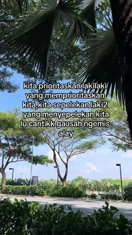 #medan #zxycba #fypシ #zxycbaシ❣️ #foryoupage #4u #fypviral #foryou #fyp #today 