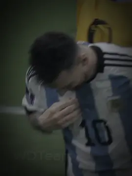 Messi goal vs France Final World Cup 2022 #messi #lionelmessi #goat #argentina #worldcup2022 #football #fyp #xuhuong 