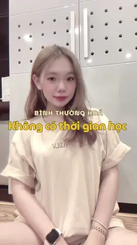 Thôi bớt cái lý do #lynntimesthanhthuy #chualanh #lanhitdunhieu #khoangnongthanhthuy #chuarachvetthuongdalanh #admicro 