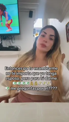 Muy fuerte esta basssstallaaaa 😏😏😏 #contenido #republicadominicana🇩🇴 #santodomingo #maracuchasoy🇻🇪 😂🤣😂🤣😂🤣😂🤣🤣🤣🤣 vamos a ver los mensajes lindos que dejan 🤪