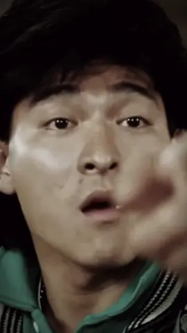 Cái gì cũng có cái giá mà #andylau #luuduchoa #phimhongkong #dienvienhongkong #hongkong #cuocsong #tamtrang #CapCut 
