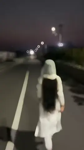 একাকীত্ব অনেক সুন্দর 🥰 #CapCut #tiktok #bangladesh #Vairal #byy #duet #bangladesh 