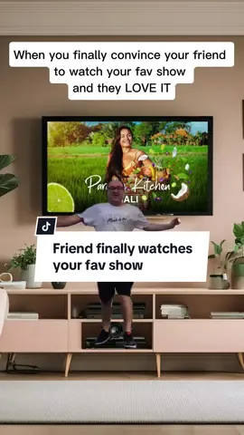 Mission Accomplished 💃  #tvshow #recommendation #tvshowrecommendation #recommendations #funny #friends #bali #cookingshow #MemeCut #meme #memes #meme 
