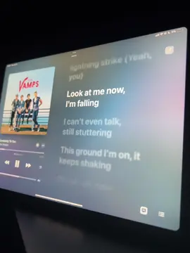 (Somebody to you) #fyp #trending #vibes #songs #fypシ゚viral #thevamps 