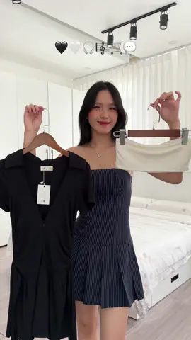 Năng động đón hè 💐, em này ByVee trang bị kèm bra và quần bảo hộ cùng chất vải ạ, cực xịn nhen mấy bồ 💋 #byveestyle #OOTD #summervibes