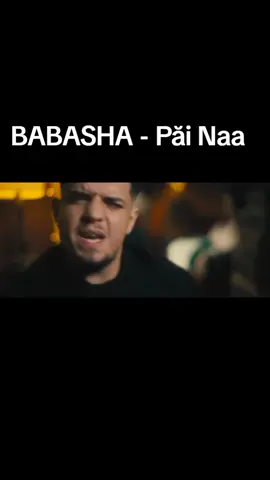 #pai #naa #top #viral_video #fyyviralシ #❤️👑king👑❤️ #viralllllll #tiktokviral #👉❤👈 #2024 