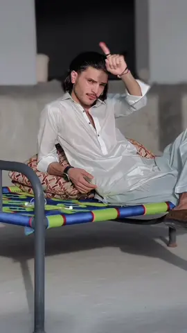 Karak king repost all 🙌🔥 song by @💥 Educated لوفر کنگ 💥 #karakslomoking #afnanmargun #foryou #foryoupage #viralvideo 