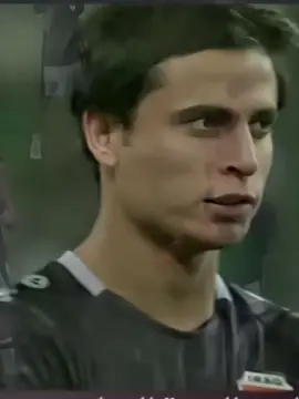 @ibrahim_baish8 #fypシ゚viral #fyp #ابراهيم_بايش #ليان_لبراهيم_بايش #fypシ 