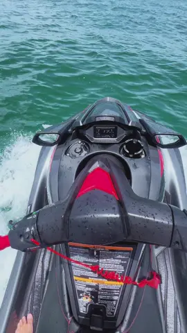 #agadir#imiouadar #morocco #jetskivideos 