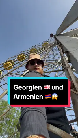 Unglaublich spektakuläre Verlassene Orte in Geoegien 🇬🇪und Armenien 🇦🇲😱 #lostplace #lostplacesgermany #lostplaces #georgien #armenien #unterwegs #reise #reisen #nrw #abenteuer #unterwegs #fd #fds #losthistorie #reisetipps 
