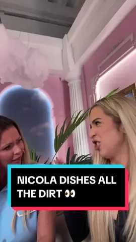 Can’t wait for 6pm 💕#podcast #savinggrace #gkbarry #nicolamclean 