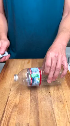 More household tips and useful life hacks for everyone ✅ #lifehacks #LifeHack #tipsandtricks #useful #KitchenHacks #kitchen #kitchentips #fyp #foryou #viral #foryoupage #longervideos #longvideos 
