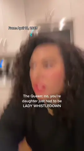 Happy Bridgerton Season 3 Part 2 Eve! This was a video I did over a year ago when thinking about what will happen when the mamas find out about Penelope Featherington being Lady Whistledown. And to think! Tomorrow we could see something like this! I can’t believe after 2 years of waiting for Season 3 and 20 years for OG book lovers we will have Colin and Penelope Bridgerton😍 PENELOPE WILL BE A BRIDGERTON! I literally will be crying! #bridgerton #bridgertonnetflix #bridgertonseason3 #polin #ladydanbury #portiafeatherington #violetbridgerton #queencharlotte 