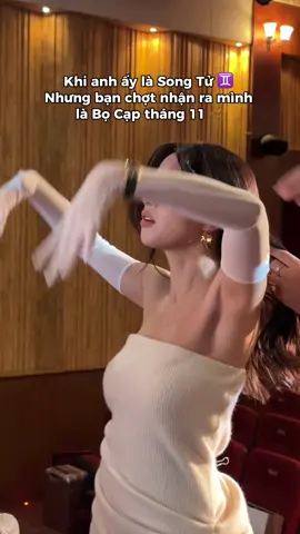 Anh cũng chưa hay đâuuu 😌😌😌 #fyp #xuhuong #tinashe #chaubui 