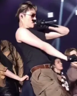 heres the highly requested mingi version 🙏🙏 #yooooons #ateez #ateezedit #mingi #mingiedit #fyp #fypage #kpopfyp #viral 