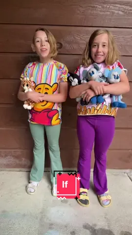 We went to see if this week! I love seeing movies in the summer! If you lookup your local theater there is usually a certain day of the week thats $5 per ticket! I really miss going to the drive in but it closed after c o v i d & never reopened. #if #movies #twins #identicaltwins #ryanreynolds #twingirls #sisters 