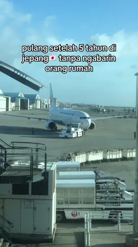 kejutan untuk keluarga setelah terpisah bertahun tahun🥰 #kenshuseijapan🇮🇩🇯🇵🎌 #jishusei🇯🇵🇲🇨 #korea #kerjadijepang #kerjadikorea #fyp #trend #viral #pulangkampung #kensyusei🇲🇨🇯🇵 #