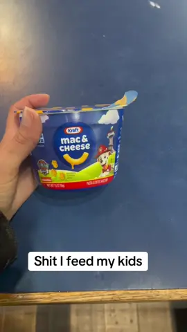 ✨Breakfast✨ #breakfast #breakfastideas #breakfastofchampions #breakfasttime #cookingathometiktoktv #cooktok #cheftok #easymeal #easymeals #cookingvideo #sahm #sahmlife #sahmsoftiktok #sahmtok #wife #wifelife #mom #MomsofTikTok #momlife 