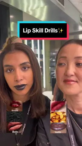 Sunday Funday at mac covent garden! Having a little fun before the store opens ❤️ Organised by our pro artist @Louise Ridsdale  #macartist #maccosmetics #macfamily #maccosmeticsuk #coventgarden #makeupartist #iwearmac 