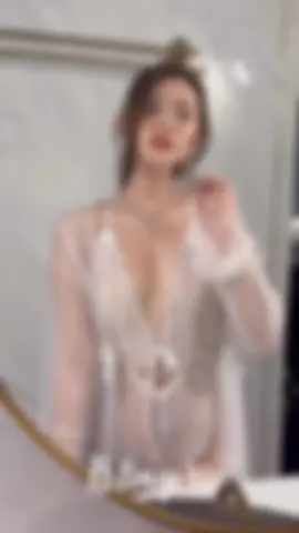 Girl sang chảnh không rảnh làm thơ. .#PEPSIRAVOLUTION #xuhuongtiktok #xuhuong #girl #khamphatrungquoc86 #xuhuong2023 #tiktok #tiktok #hanoi  #gaixinh #bikini #bikinimodel #BienHinhKieuHanh   #quanao #travel #dulich #dulichvietnam #trend #trending #beach #fashion #streetvibes #gym #reels #tramybikini 