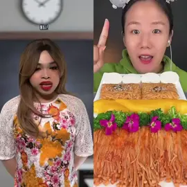 😆 Cre Chun Pop #tiktokxuhuong #xuhuong #viral #giaitri #viral #vietnam #viralvideo🔥 #mukbang #capcut #videongan #chunpop 