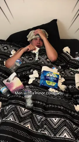 Hardware vs Software issues 😂 #gym #funny #gymhumor #GymTok #GymLife #Fitness #gymbro #gymcomedy  . @Legion Athletics 20% off w/ code Gymoholicz 🎁  . @Paragon Fitwear 10% off w/ code TIANNA 🎁 . Fitness programs available, money back guaranteed & mobile app included 🎁 