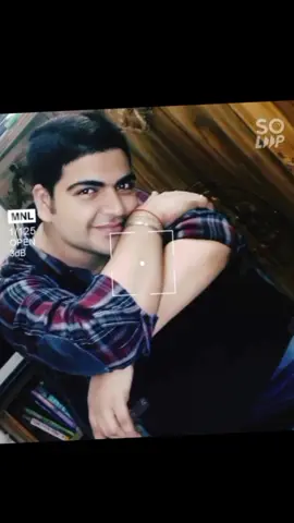 Replying to @tina_ctg67   On the canvas of memory  You are still shining  Talk openly  The mind is full.  That is the song  The mind is burning,  I churn daily  Just pick up the tune and play.  Fill the canvas with color  He will be forever,  Talks every day  In mind, every moment. #muhinsoikatofficial 