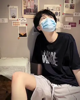今晚很冷 #qinzi #qinziboys #cccqqqq #勤子嗝屁了WF #douyin抖音 #douyin_china #曼飞dbWangFeng #chinneseboy #fyp #foryou #xyzbca 