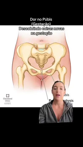 Me conta aqui se voce gestante, ja sentiu, esta sentindo, nao me deixa sozinha nessa #pubalgia #fisioterapiapelvica #fisioterapia #gestacao #gravida #3trimestre #terceirotrimestre #gravidinha #gestante 