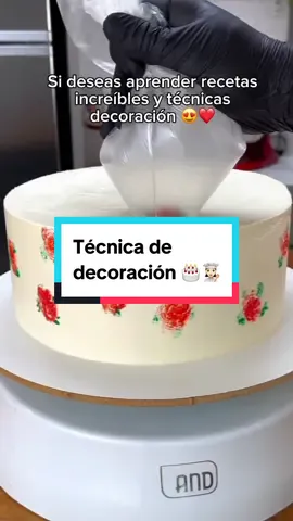 🔴🔴¿QUIERES APRENDER?🔴🔴 Alguna vez has imaginado crear postres increíbles y tener tu propio negocio rentable desde casa?  😍🍰🍪 En este curso 100% online aprenderás El Paso a paso para convertirte en Experta 💁🏻‍♀️ 🍰Pasteles  🧁Bizcochos  🍰Decoraciones en fondant  🧁Muffins  🎂Glaseados  🍪Galletas y mucho más!! 🌟 Además recibirás 7 bonos de regalo 🎁😍 🎁Grupo privado de asesorías para estudiantes 🎁Certificado Virtual  🎁Ebook + de 2000 recetas  🎁Curso de Fotografía para tus postres  🎁Plantillas para Redes sociales   🎁 Plantilla de costos  🎁Marketing  🔥 Así que no esperes más para inscribirte!! 😍 Y aprovecha el 85 % de descuento solo por HOY!!  Empieza a tener ganancias emprendiendo desde casa 🤑 INFORMACIÓN COMPLETA EN EL LINK DEL PERFIL 👉🏻 @cocina.enlinea  Créditos:   #postres #reposteria #cursoreposteria #pasteles #decorandopasteles #cake #usa #mexico #colombia #costarica #guatemala #todoelmundo 