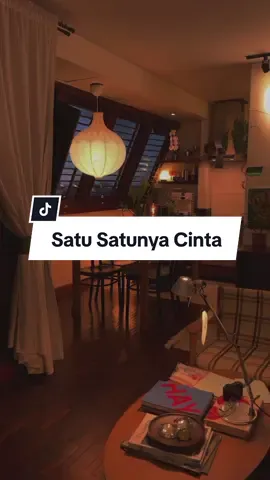[versi template klik logo cc] #satusatunyacinta #mahadewi 