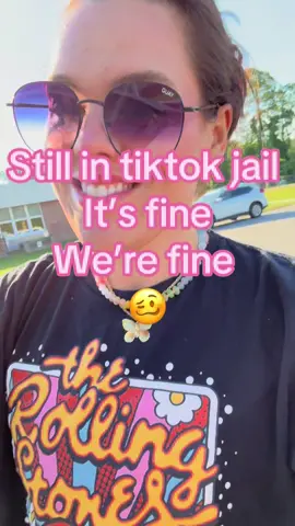 Outside of my followers, love yall, Is there anybody out there?! 👋🏼 #fyp #foryoupage #fypシ゚viral #fypage #algorithm 