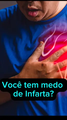 Dr Dayane Siebra  #saudavel #saude #medicos 