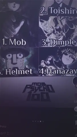 bro forget him #anime #mobpsycho100 #mogamikeiji #esper #mobpscyho100season3 #edit #fyp #fyppppppppppppppppppppppp 