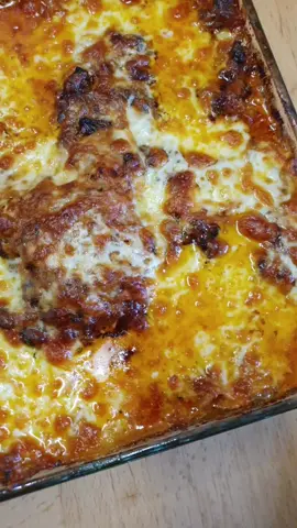 #لازانيا_باللحم #خرافية_بجد #تصويري📸 #الطعم_خرافي #مخلمه_عراقيه #فولو #أكسبلور #عراقيه❤وافتخر😌✌🇮🇶 #فولو🙏🏻لايك❤️اكسبلور🙏🏻🌹💫 #تصويري📸تصميمي #❤❤❤❤❤ #دعم💔 #دايت_صحي #