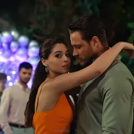 This 🥺❤️ #sendendahagüzel #sendendahagüzeldizi #sendendahagüzeledit #efsunarmağan #efsunarmağanedit #emirdemirhan #emirdemirhanedit #efmir #efmiredit #efsunemir #turkishseries #turkishdrama #turkishdizi #dramaseries #dramadizi #turkishtiktok #turkishscenes #turkishedits #turkishromance #turkishcouple #turkishactress #turkishactors #turkishactor #cemrebaysel #cemrebayseledit #burakçelik #burakçelikedit #actress #actors #actor #edit #sendendahagüzeldizisi #efsunemir❤️ #couple #romance #edits #dizi #drama #turkish #series #turkdizi #makethisviral #foryou #fyp 