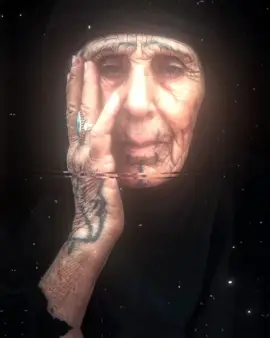 الك@Z l A #anime #anime #u #u #anime #علي #لطميات_حزينه #دعمكم_لايك_ومتابعه_واكسبلور_حته_استمر #موال #الجده #لايك #متابعه #اكسبلور #علي_الدراجي #يارب #الله_يرحم_ليكم_الوالدين #الله_يرحمك_ويجعل_مثواك_الجنه_يارب 