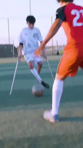 فيديو من الذاكرة … 🙂 #محمد_صادق #علي_كلوزه @علي كلوزه 