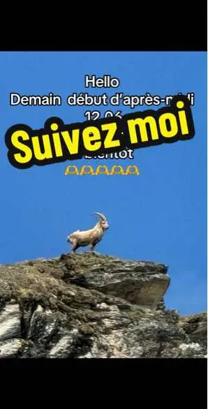 #decouverte #montain #valais #suisse #rando #natur  #marche 