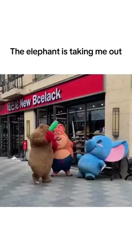 Whys this so funny #game #fun #screaming #laughing #fail #fails #failscompilation #failcompilation #failvideo #failed #funnymoment #memes #americanmemes #americanhumor #fungame #fungames #friends #viral #trending #waitforit #loonymemes #omg #noway #satisfying #interesting #LetsPlay 