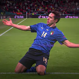 Euro 2024 is coming #EURO2024 #vibes #euro #goal #vibe #euro #aftereffects #edit #viral 