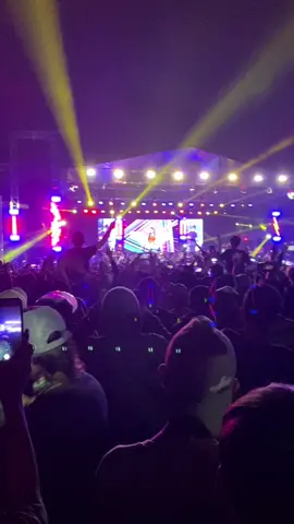 pecah abisss minggu malam senin di tangerang with @OM ADELLA #omadella #tangerangpride🔥 #fyp #fyppppppppppppppppppppppp 