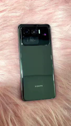 Xiaomi 11 Ultra cam zoom 120x, có màn hình phụ siêu hay ho🫶🏻#xuhuongtiktok #xuhuong #viral #xiaomi #mi11ultra 
