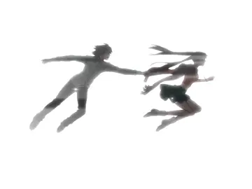 The greatest #kuro_k79 #monogatariseries #monogatari #monogatariedit #araragi #araragikoyomi #senjougahara #anime #animanga #ln #viral #fyp #foryou #foryoupage 
