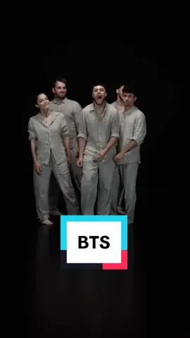 And after the love story we couldn’t miss the bloopers, wait for it 🔥 🎵: @Ricky Marano & @Benson  #urbantheory #perspectivematters #bts #bloopers #UrbanFormat #transition #tutting